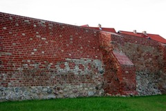 Killikus&reg; Fotographie